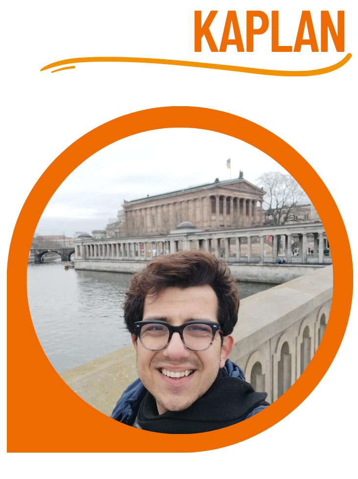 Antakya Almanca Özel Ders