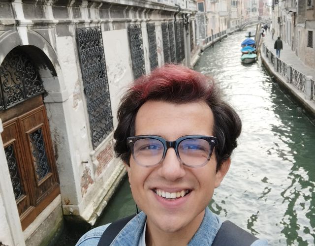 Antakya Birebir Almanca Kursu