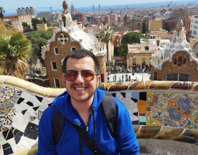 Antakya Birebir Almanca Dersi